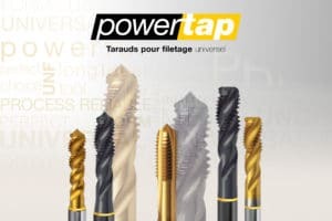 powertap