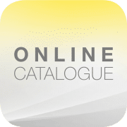 Online Catalogue